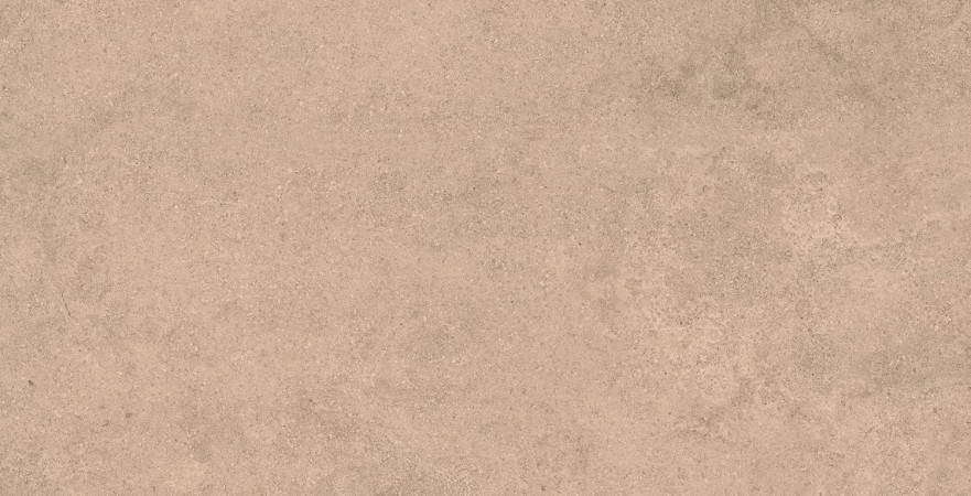 Lims Desert 37,5x75 A3DX A3DX