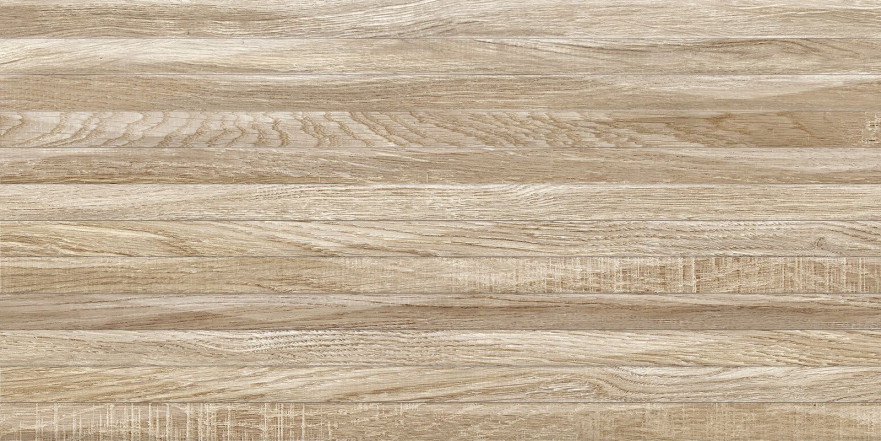 Плитка настенная Euphoria (24.9x50) TWU2550EPH44 TWU2550EPH44