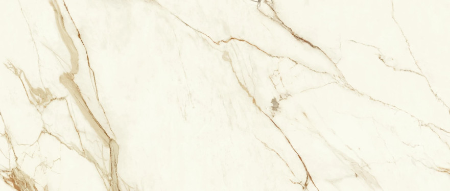 MARVEL Calacatta Imperiale 120x278 Lapp. Kit Endless 5pcs A6EQ A6EQ