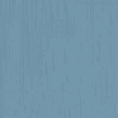Керамогранит Colors line avio CLS633R (59.5x59.5)