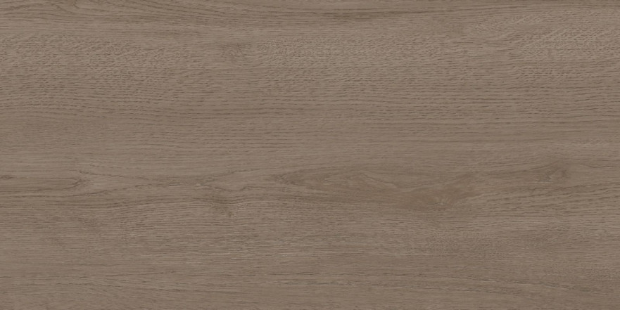 Керамогранит Walnut Dark (30x60) D30014M D30014M