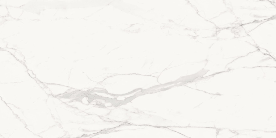 Керамогранит Porfido Carrara (60x120) 60120PFC15M 60120PFC15M