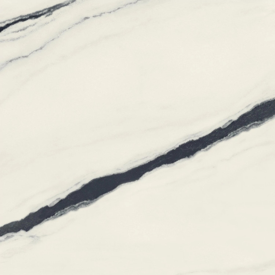 Керамогранит Forte Dei Marmi Panda White Lapp (80x80) 610015000648 610015000648