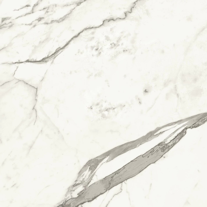 Marvel Statuario Supremo 75x75 Lapp. A3WZ A3WZ