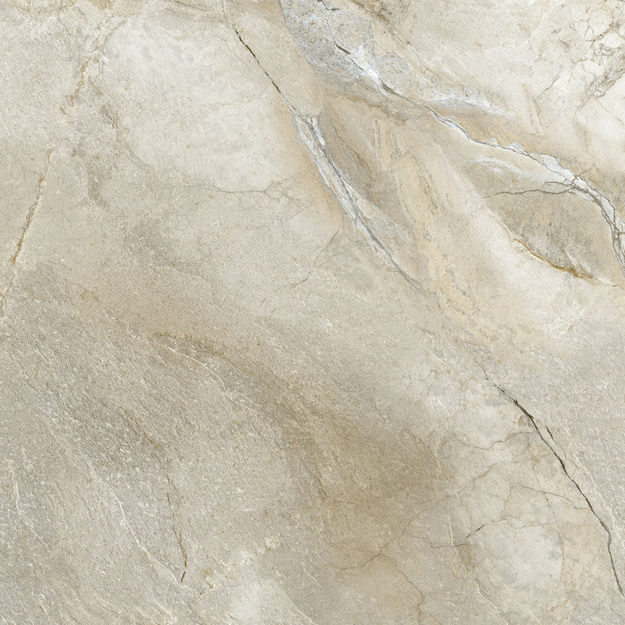 Керамогранит Vulcano (60x60) GFU6060VLC04L GFU6060VLC04L