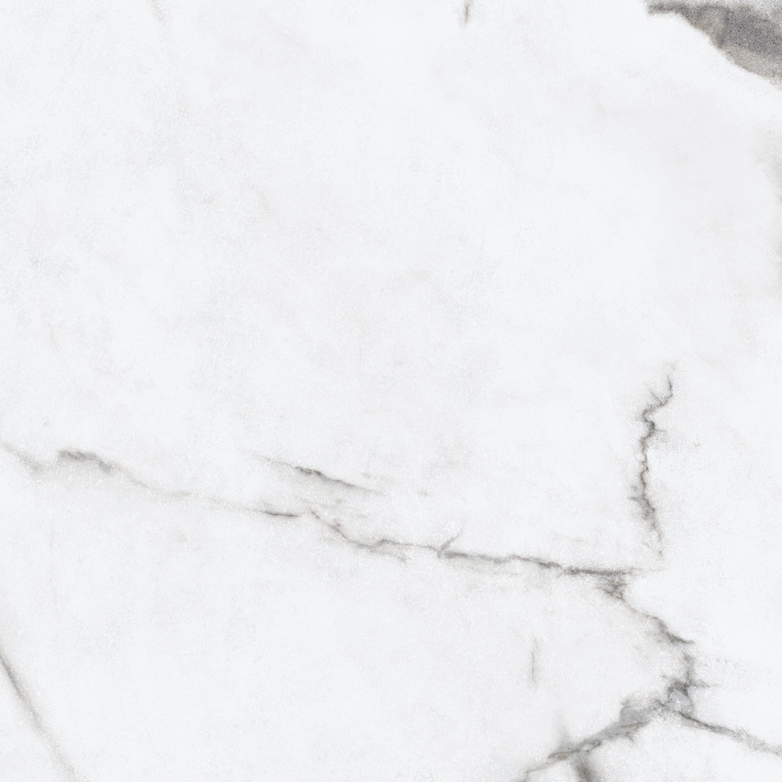 Керамогранит Epoque White Statuario Lap (60x60) PF60004977 PF60004977