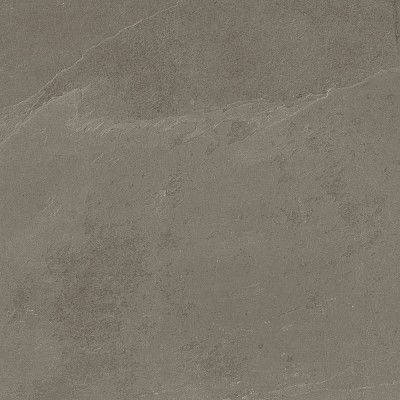 Керамогранит Gentle stone mink GST660 (60x60)