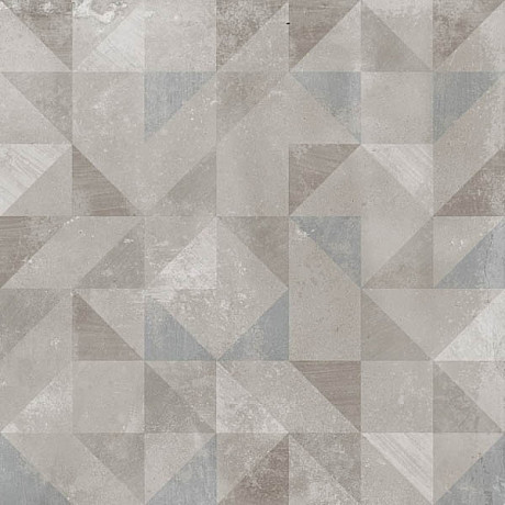 Керамогранит Urban Forest Silver (20x20)