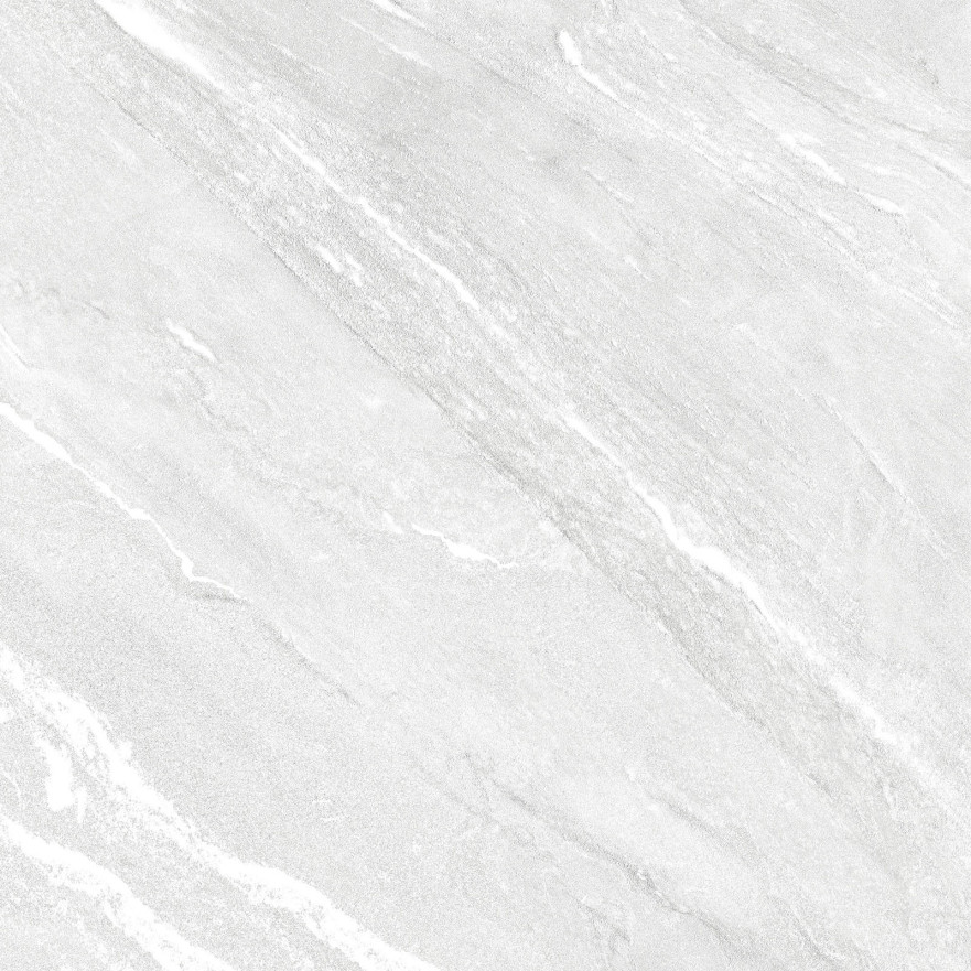 Керамогранит Nexstone (60x60) GFU6060NXT00R GFU6060NXT00R