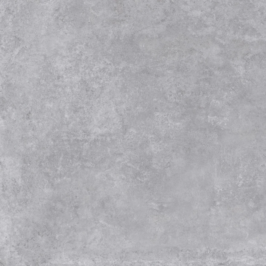 Ground Grey La (60x60)