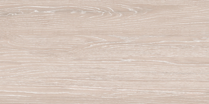 Плитка настенная Artdeco Wood (25x50) WT9ARE08 WT9ARE08