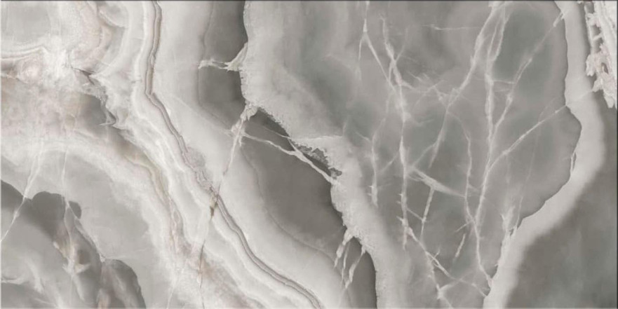 Керамогранит Jade Ematite 81822 (60x120) 81822