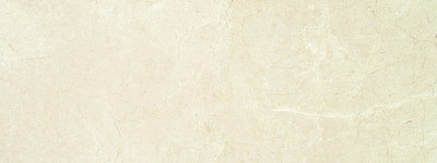Керамическая плитка Vals Marfil Matt (33.3x90) UBO5VALSODAA