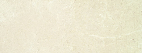 Керамическая плитка Vals Marfil Matt (33.3x90) UBO5VALSODAA