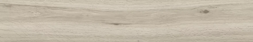 Woodstory Bianco R5QR