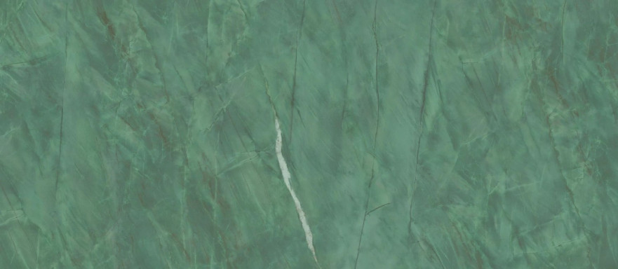 Керамогранит Marvel Exotic Green Lapp. (120x278) AFXU AFXU