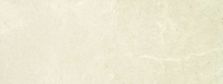 Керамическая плитка Vals Marfil Matt (33.3x90) UBO5VALSODAA UBO5VALSODAA