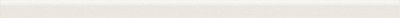 Бордюр Torello evolution cream EVOT2520 (5x75)