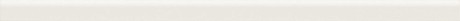 Бордюр Torello evolution cream EVOT2520 (5x75)