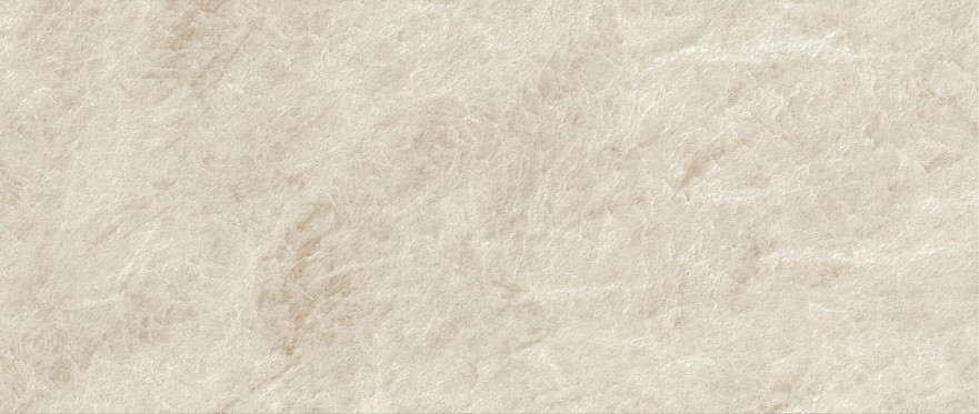 Marvel Diva Taj Mahal Field 50x120 AYL1 AYL1