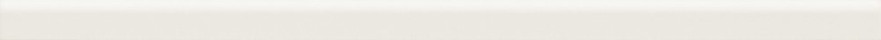 Бордюр Torello evolution cream EVOT2520 (5x75) EVOT2520