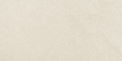 Kone White 30x60 D216