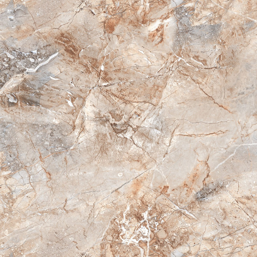 Керамогранит Ascrain Breccia (60х60) OC0000107