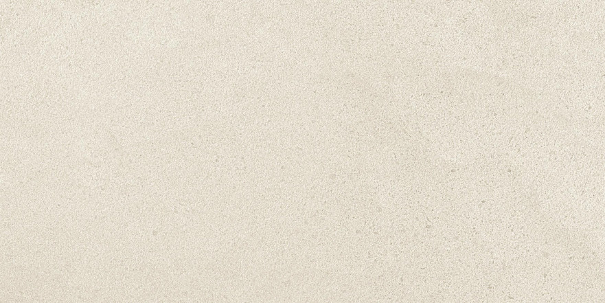 Kone White 30x60 D216 D216