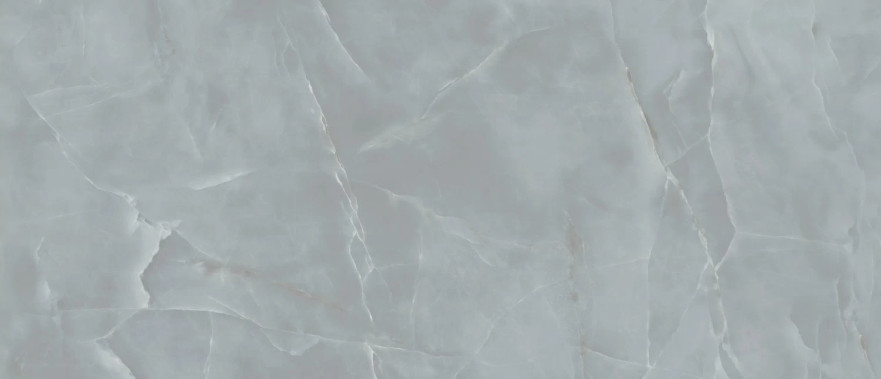 Marvel Onyx Sky 120x278 - 6mm  Lapp. AJAL AJAL