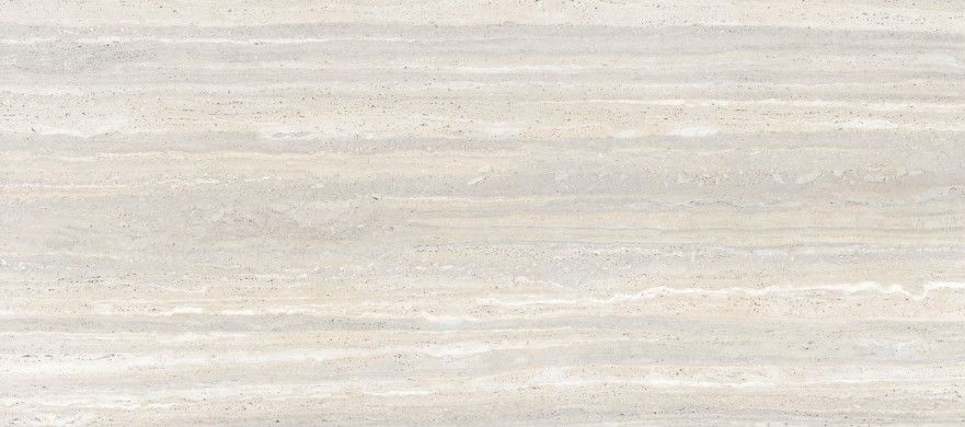 Керамогранит 0009999 Avorio Nat Ret (120x280) 0009999