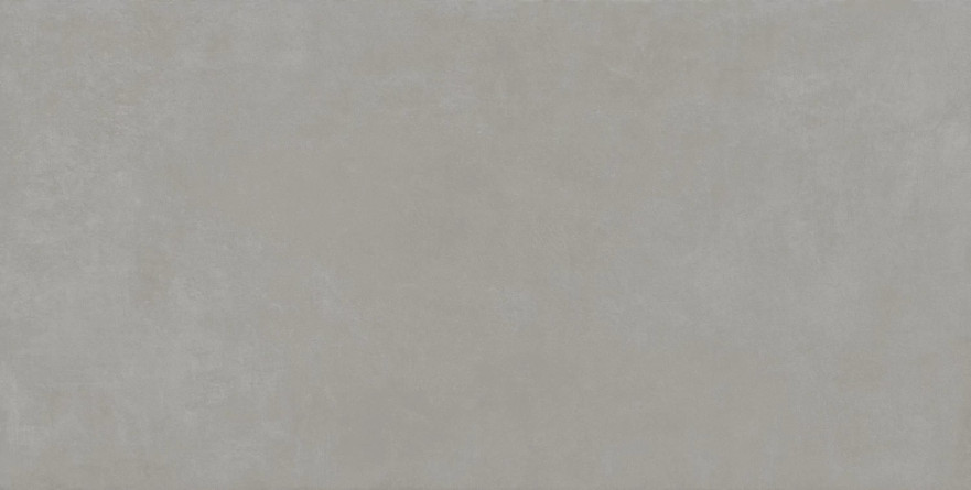Керамогранит Rinascente Grey (80x160) 610010002639 (80x160) 610010002639