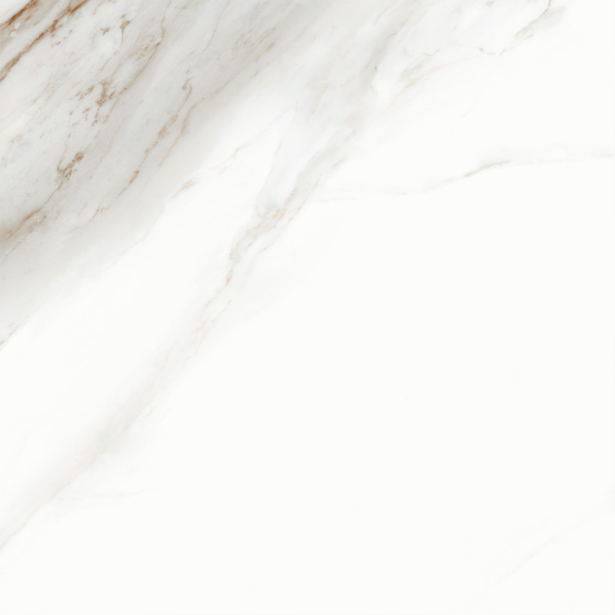 Керамогранит Calacatta Andrea D60210M (60x60) D60210M