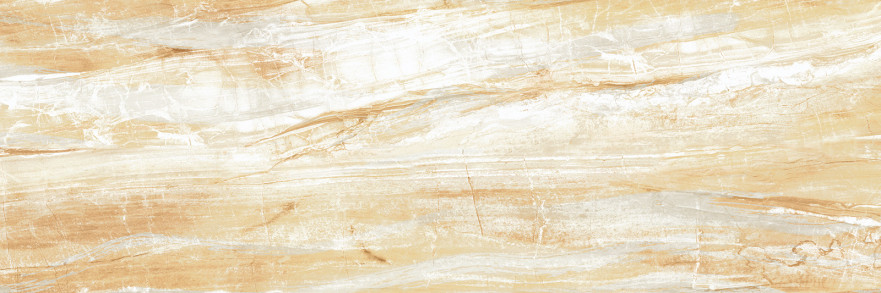 Плитка настенная Denver TWU93DNV44R (30x90) TWU93DNV44R
