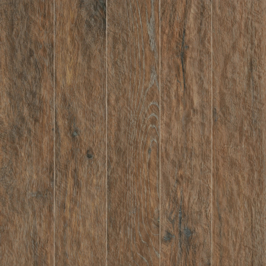Керамогранит Natural Life Wood Pepper 60 Ret X2 610010000846 (60x60) 610010000846