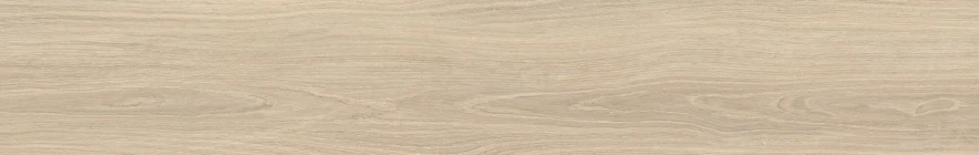 Taos Natural (24x151x0,9)