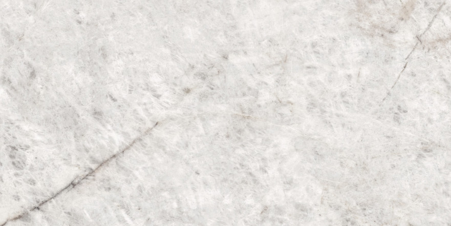 Керамогранит Sensi gems Iceberg ret t PF60006424 (60x120) PF60006424