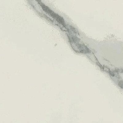 Вставка Empire Statuario Bottone610090002380 (7.2x7.2)