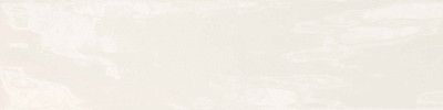 Керамическая плитка Crossroad brick White PF60001337 (7.5x30)