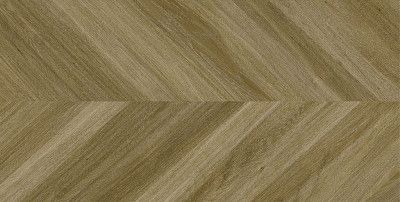 Керамогранит Dinamarca Abedul 60*120 