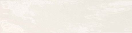 Керамическая плитка Crossroad brick White PF60001337 (7.5x30)