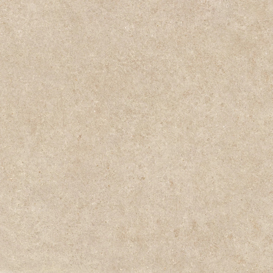 Boost Stone Cream 120x120 20mm A67N A67N