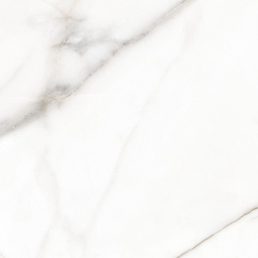 Керамогранит Design Stone Calacatta (20x20) GP2020DNS00 GP2020DNS00