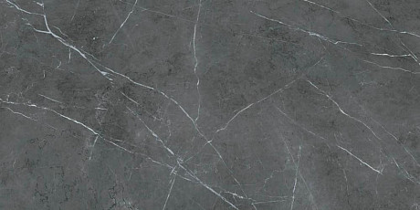 Керамогранит Sensi 900 Stone gret y nat r PF60006322 (60x120)