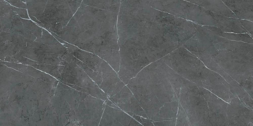 Керамогранит Sensi 900 Stone gret y nat r PF60006322 (60x120) PF60006322