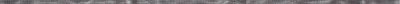 Бордюр Listello Iron Antracite (1.5x90) 0830220347