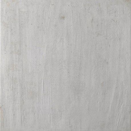 Керамическая плитка Memory Blanco pav 44.5х44.5