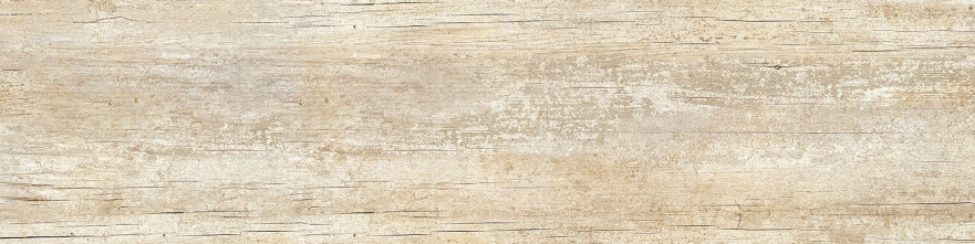 Керамогранит Chalet Color (15.1x60.2) GP1560CHL55 GP1560CHL55