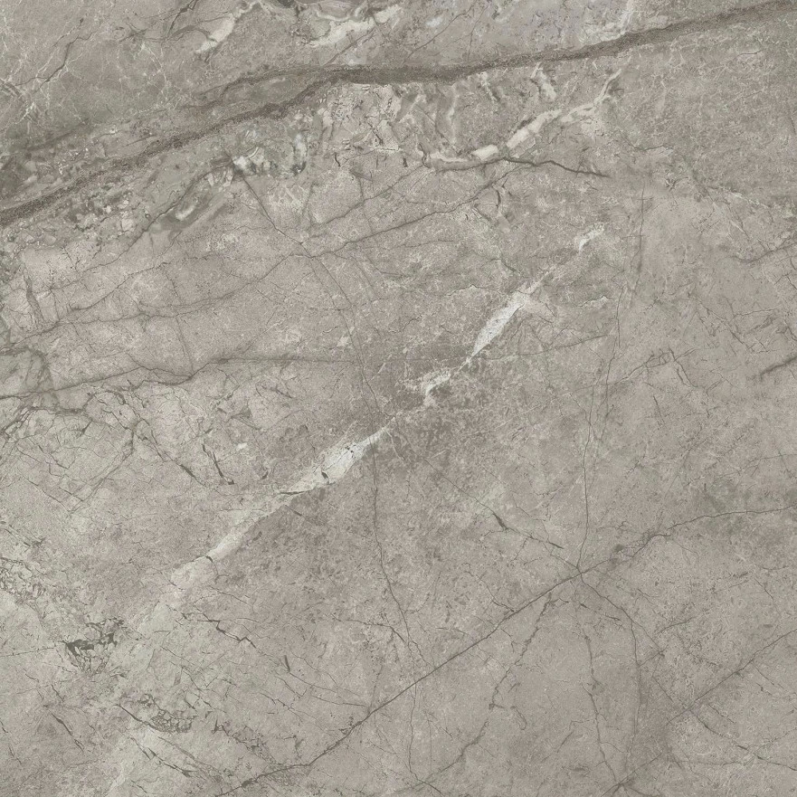 Керамогранит Marvel Meraviglia Silver Majestic Lapp. AJI7 (60x60) AJI7