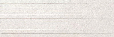 Керамическая плитка 9551 Soller Blanco (30х90) Relieve Nau