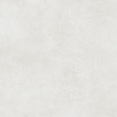 Керамогранит Mural (60x60) GFU6060MUR07R